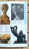 Modigliani - Klasycy sztuki | tom 24
